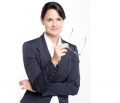 business-woman-2756210-1280-58627.jpg