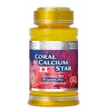 coral-calcium-star.jpg