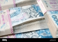 czech-currency-5000-krona-bills-a7g1p3.jpg
