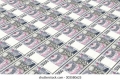 czech-koruna-bills-stacks-background-260nw-303580625-63869.jpg