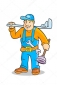 depositphotos-62548041-stock-illustration-cartoon-plumber-illustration-58328.jpg
