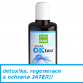 detoxikace-regenerace-a-ochrana-jater.png