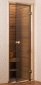 foto-sauny-sklo-dvere.jpg
