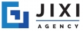 jixi-logo-54234.jpg