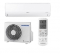 klimatizace-samsung-ar35-za-top-cenu.jpg