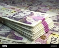 money-of-czech-republic-czech-koruna-bills-czk-banknotes-1000-kc-business-finance-news-background-2g5c684.jpg