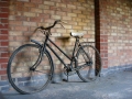 old-hercules-bike.jpg