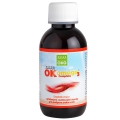 omega-3-complete-57224.jpg