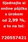 online-pujcka-2020-61180.jpg