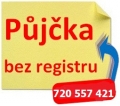 pujcka-bez-registru-nove-2020-62432.jpg