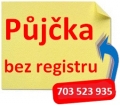 pujcka-bez-registru-nove-58830.jpg