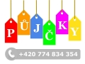 pujcky-colorful-56926.jpg
