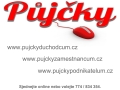 pujcky-online-58389.jpg