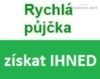 rychla-pujcka-volejte-737805824-53939-45635.jpg