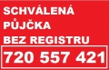 schvalena-pujcka-bez-registru-61650.jpg