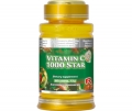 vitamin-c-1000-star.jpg